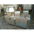 GHL Series High Speed Wet Mixer Granulator Equipment